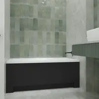слайд 3