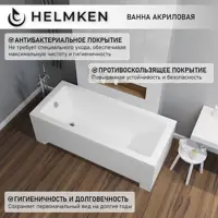 слайд 12