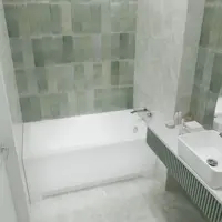 слайд 3