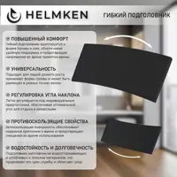 слайд 15