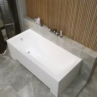 слайд 5