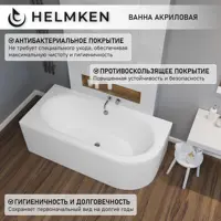 слайд 9
