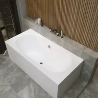 слайд 9