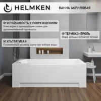 слайд 10