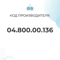 слайд 6