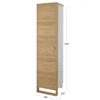 слайд 3