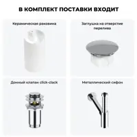 слайд 10