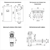 слайд 4