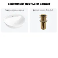 слайд 3