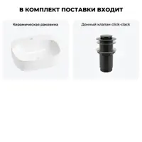слайд 9