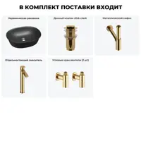 слайд 7