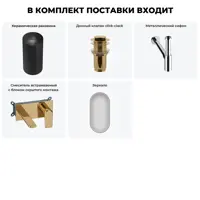 слайд 6