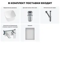 слайд 3