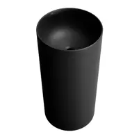 слайд 5