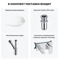 слайд 6