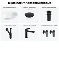 слайд 4