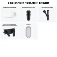 слайд 9