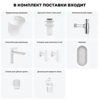 слайд 3