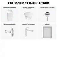 слайд 9