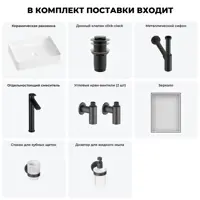 слайд 3