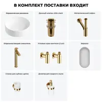 слайд 7