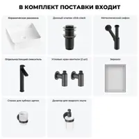 слайд 3