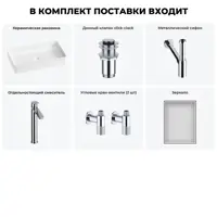 слайд 9