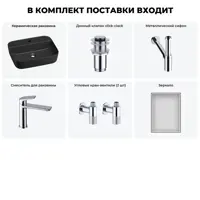 слайд 10