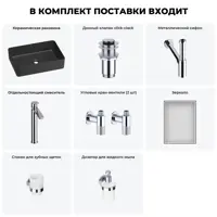 слайд 9