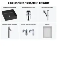 слайд 7