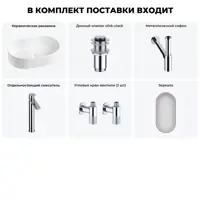 слайд 10