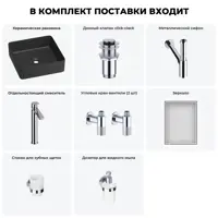 слайд 3