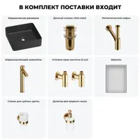 слайд 7