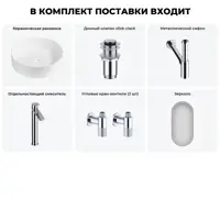 слайд 9