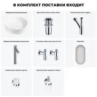 слайд 9