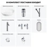 слайд 3
