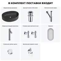 слайд 10