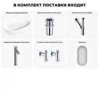 слайд 3