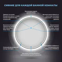слайд 6