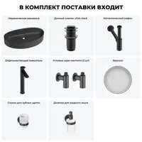 слайд 6