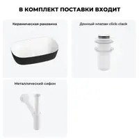 слайд 10