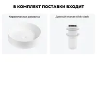 слайд 9