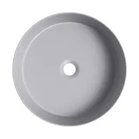 слайд 7