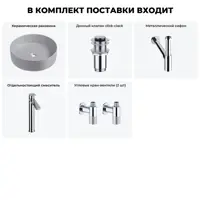 слайд 9