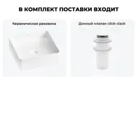 слайд 3