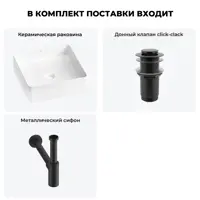 слайд 9