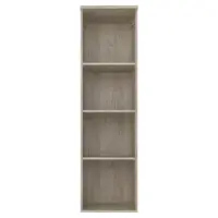 слайд 0