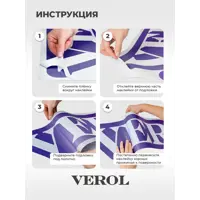 слайд 10