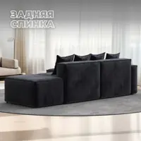 слайд 4