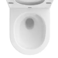 слайд 5